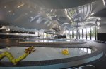 Arras (8).jpg - 